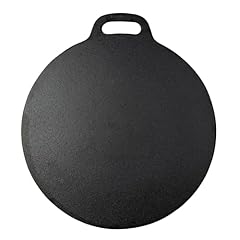 Victoria inch cast for sale  Delivered anywhere in USA 