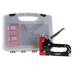 Staple gun way for sale  Delivered anywhere in USA 