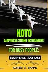Koto busy people for sale  Delivered anywhere in UK