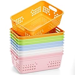 Jucoan pack plastic for sale  Delivered anywhere in USA 