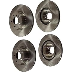 Whitney brake disc for sale  Delivered anywhere in USA 