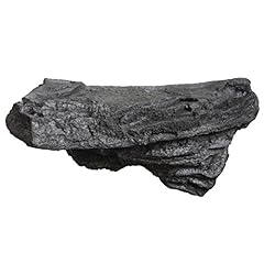Magnaturals rock ledge for sale  Delivered anywhere in USA 
