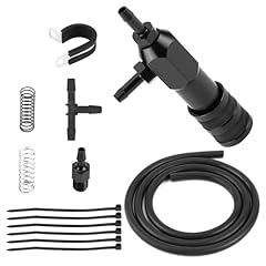 Caoeal manual boost for sale  Delivered anywhere in USA 