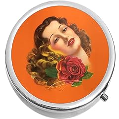 Vintage billy devorss for sale  Delivered anywhere in USA 