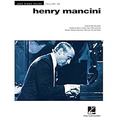 Henry mancini for sale  Delivered anywhere in USA 