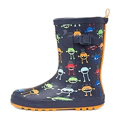 Trespass kids welly for sale  Delivered anywhere in UK