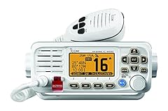 Icom vhf basic for sale  Delivered anywhere in USA 