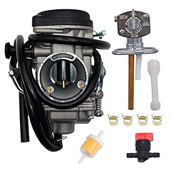 Partman carburetor carb for sale  Delivered anywhere in USA 