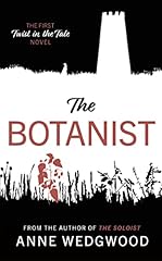 Botanist first twist for sale  Delivered anywhere in UK