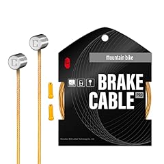 Chooee pro brake for sale  Delivered anywhere in USA 