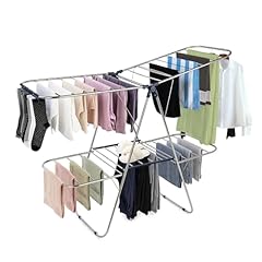 Clothes drying rack for sale  Delivered anywhere in USA 