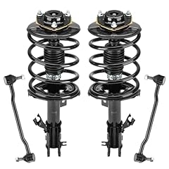 Front strut assembly for sale  Delivered anywhere in USA 