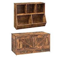 Hoobro kids bookshelf for sale  Delivered anywhere in USA 