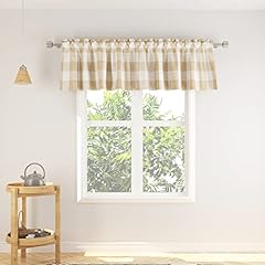 Natus weaver window for sale  Delivered anywhere in USA 