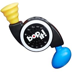 Hasbro gaming bop for sale  Delivered anywhere in USA 