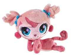 Heunec littlest pet d'occasion  Livré partout en France