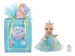 Baby born surprise for sale  Delivered anywhere in USA 