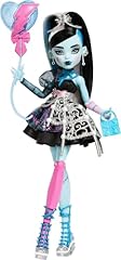 Monster high scary for sale  Delivered anywhere in USA 
