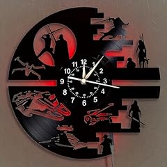Decorative vinyl wall for sale  Delivered anywhere in USA 
