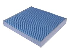 Blue print adt32514 for sale  Delivered anywhere in UK