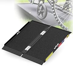 Support way 1.9ft for sale  Delivered anywhere in USA 