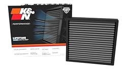 Cabin air filter for sale  Delivered anywhere in USA 