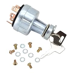 Ignition switch 17001 for sale  Delivered anywhere in UK