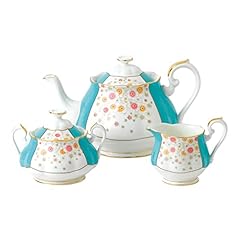 Royal albert 100 for sale  Delivered anywhere in UK