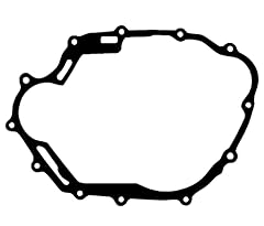 68821 clutch cover for sale  Delivered anywhere in USA 