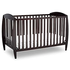 Delta children taylor for sale  Delivered anywhere in USA 