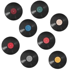 Bremorou pcs vinyl for sale  Delivered anywhere in USA 