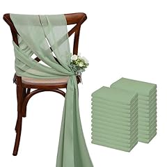 Sukori ceintures chaise d'occasion  Livré partout en France
