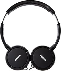 casque garde d'occasion casque garde d'occasion Livré partout en France