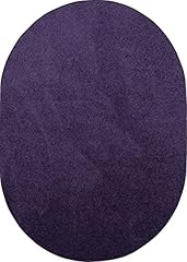 Ambiant galaxy way for sale  Delivered anywhere in USA 