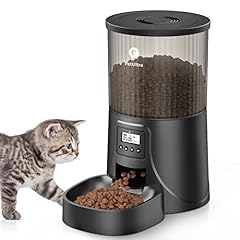 Petultra automatic cat for sale  Delivered anywhere in USA 