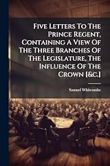 Five letters prince for sale  Delivered anywhere in UK