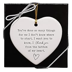 Thank gifts done for sale  Delivered anywhere in USA 