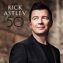 50 for sale  Delivered anywhere in UK