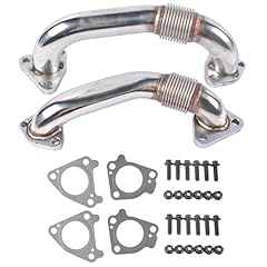Geluoxi pipes kit for sale  Delivered anywhere in USA 