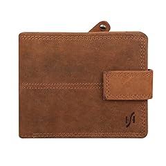Starhide mans wallet for sale  Delivered anywhere in Ireland