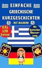 Griechisch lernen anfänger gebraucht kaufen  Wird an jeden Ort in Deutschland