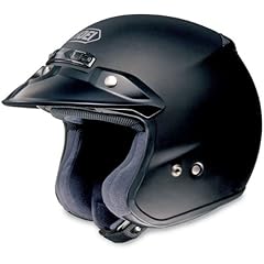 Shoei platinum matte for sale  Delivered anywhere in USA 