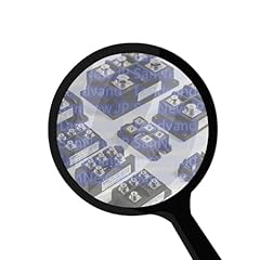1pcs module brand gebraucht kaufen  Wird an jeden Ort in Deutschland
