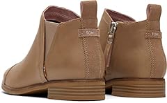 Toms womens reese for sale  Delivered anywhere in USA 