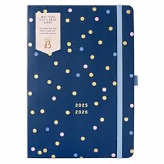 Busy day page for sale  Delivered anywhere in UK
