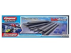Carrera 20071600 build gebraucht kaufen  Wird an jeden Ort in Deutschland