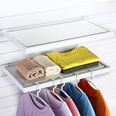 Blulu pack slatwall for sale  Delivered anywhere in USA 