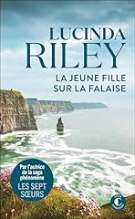 Jeune fille falaise d'occasion  Livré partout en France
