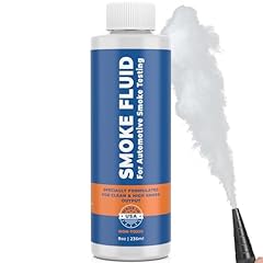 Smoke fluid solution for sale  Delivered anywhere in USA 