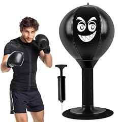 Punchingball tisch funpunch gebraucht kaufen  Wird an jeden Ort in Deutschland